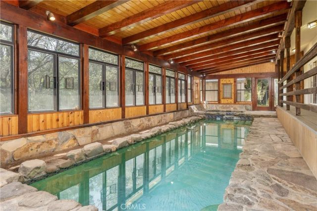 4904 Sierra Pines Drive, Mariposa, CA 95338