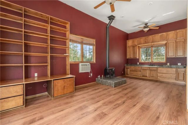 4904 Sierra Pines Drive, Mariposa, CA 95338