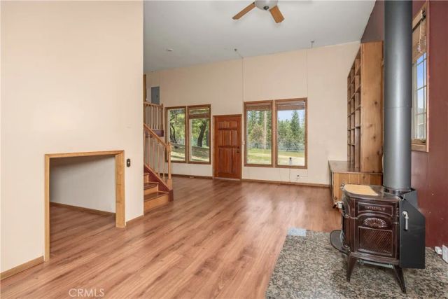 4904 Sierra Pines Drive, Mariposa, CA 95338