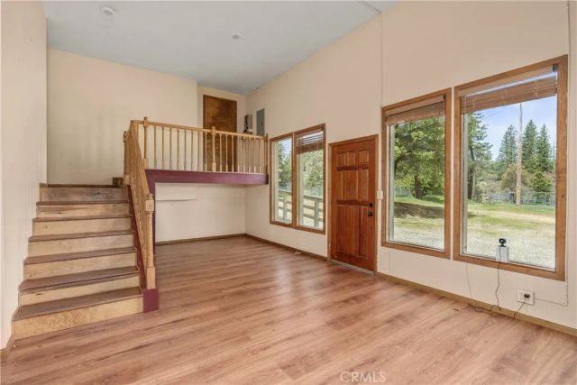 4904 Sierra Pines Drive, Mariposa, CA 95338