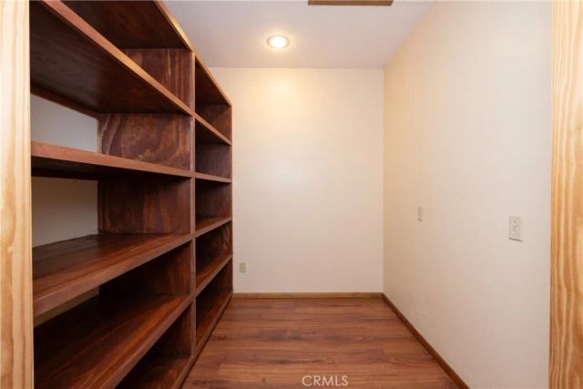 4904 Sierra Pines Drive, Mariposa, CA 95338