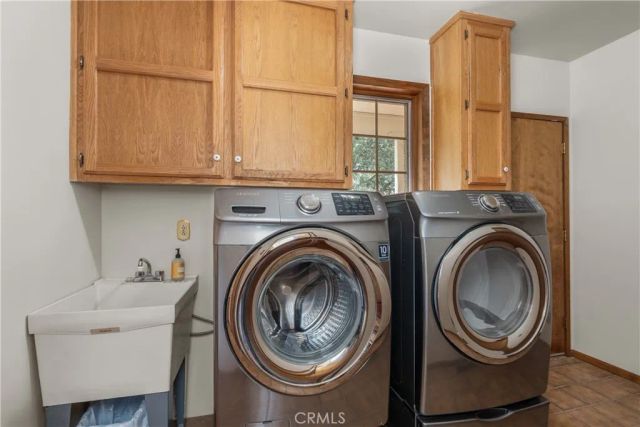 4904 Sierra Pines Drive, Mariposa, CA 95338