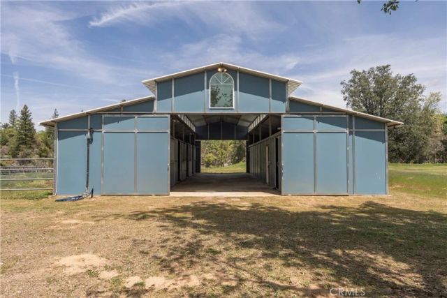 4904 Sierra Pines Drive, Mariposa, CA 95338