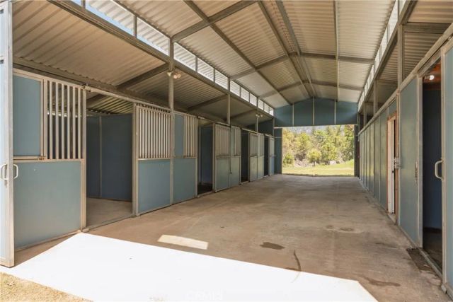 4904 Sierra Pines Drive, Mariposa, CA 95338