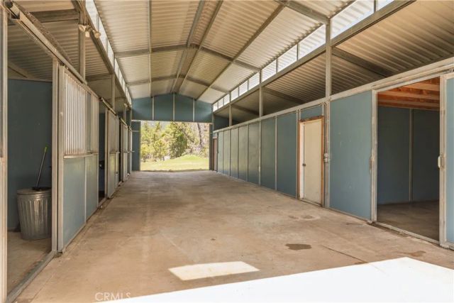 4904 Sierra Pines Drive, Mariposa, CA 95338