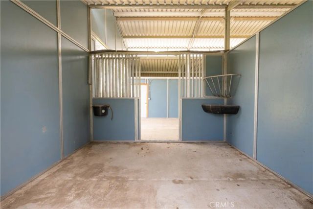 4904 Sierra Pines Drive, Mariposa, CA 95338