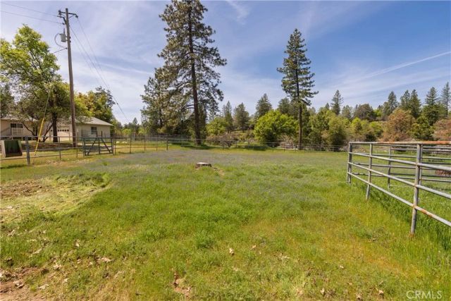 4904 Sierra Pines Drive, Mariposa, CA 95338