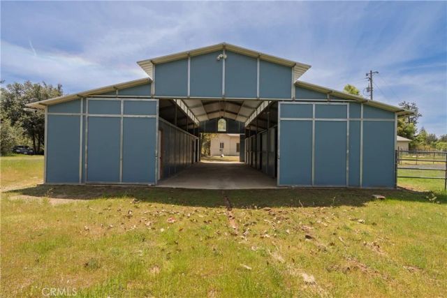4904 Sierra Pines Drive, Mariposa, CA 95338