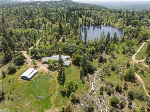 4904 Sierra Pines Drive, Mariposa, CA 95338