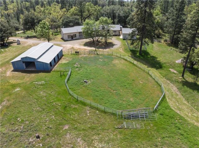 4904 Sierra Pines Drive, Mariposa, CA 95338