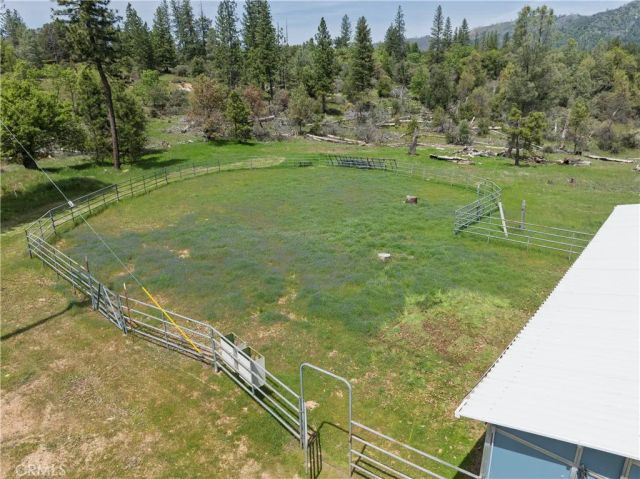 4904 Sierra Pines Drive, Mariposa, CA 95338