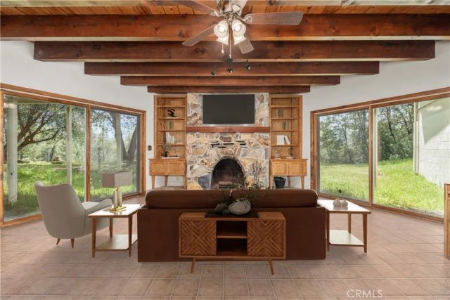 4904 Sierra Pines Drive, Mariposa, CA 95338