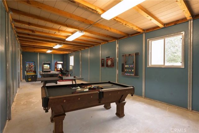 4904 Sierra Pines Drive, Mariposa, CA 95338