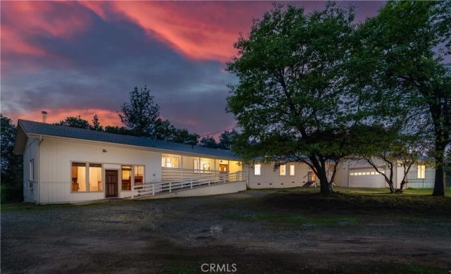 4904 Sierra Pines Drive, Mariposa, CA 95338