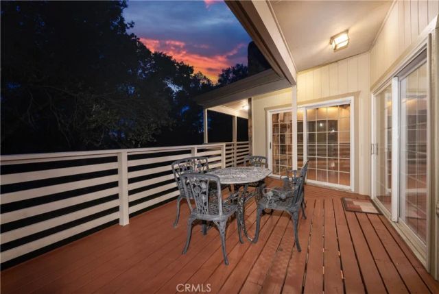 4904 Sierra Pines Drive, Mariposa, CA 95338