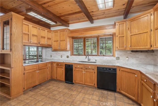 4904 Sierra Pines Drive, Mariposa, CA 95338