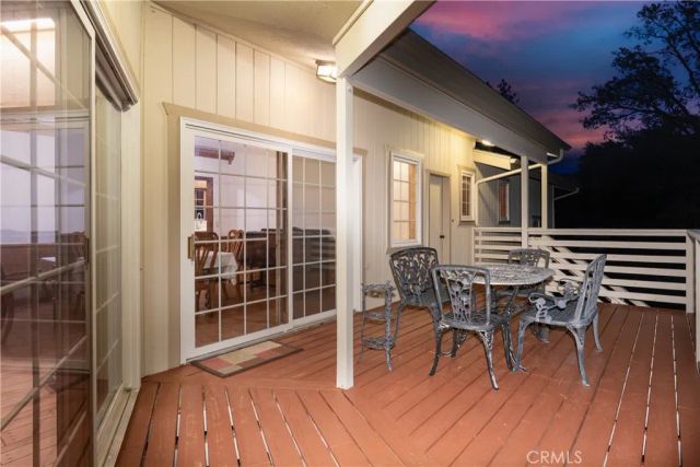 4904 Sierra Pines Drive, Mariposa, CA 95338