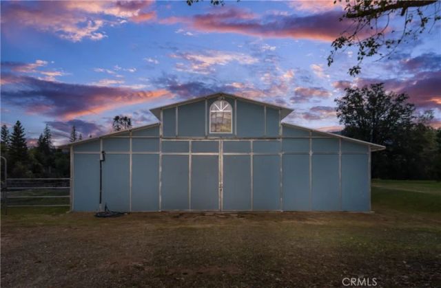 4904 Sierra Pines Drive, Mariposa, CA 95338