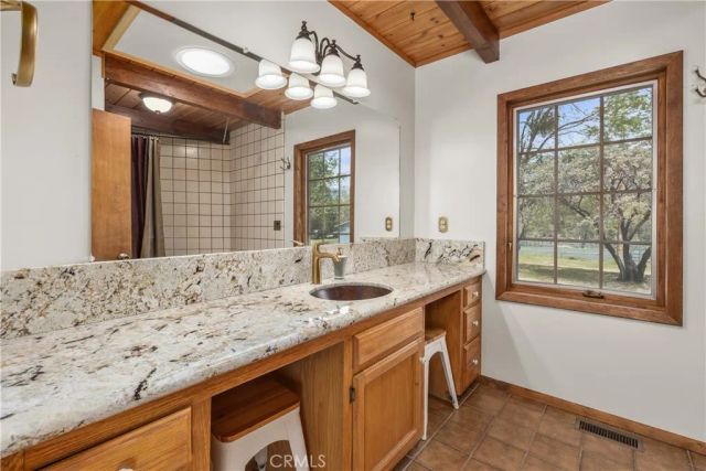 4904 Sierra Pines Drive, Mariposa, CA 95338