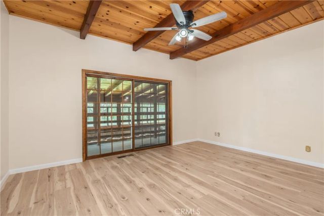 4904 Sierra Pines Drive, Mariposa, CA 95338