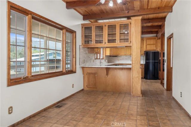 4904 Sierra Pines Drive, Mariposa, CA 95338