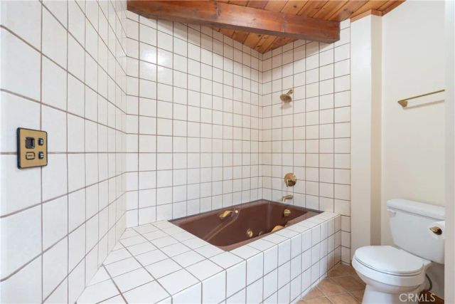 4904 Sierra Pines Drive, Mariposa, CA 95338