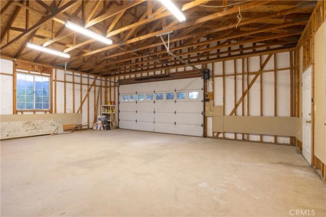 4904 Sierra Pines Drive, Mariposa, CA 95338