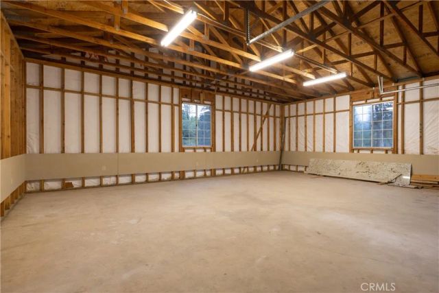 4904 Sierra Pines Drive, Mariposa, CA 95338