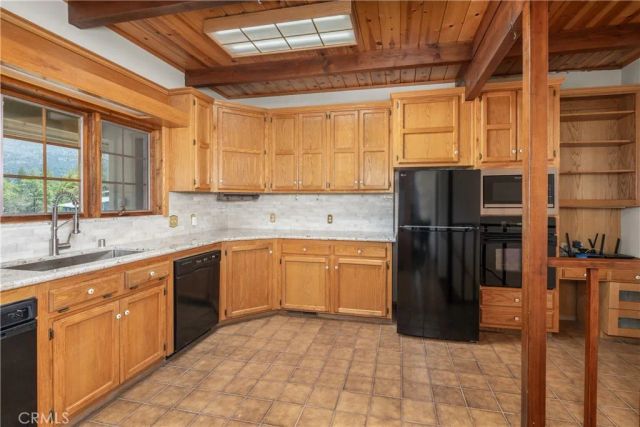 4904 Sierra Pines Drive, Mariposa, CA 95338