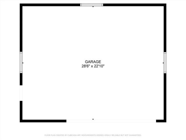 4904 Sierra Pines Drive, Mariposa, CA 95338