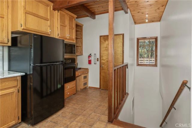 4904 Sierra Pines Drive, Mariposa, CA 95338