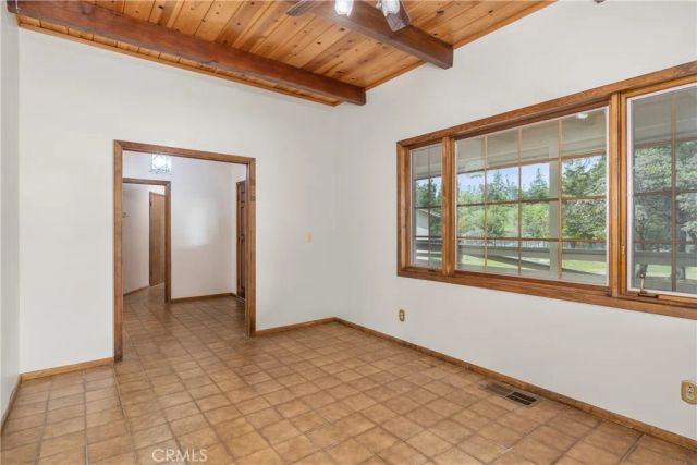 4904 Sierra Pines Drive, Mariposa, CA 95338