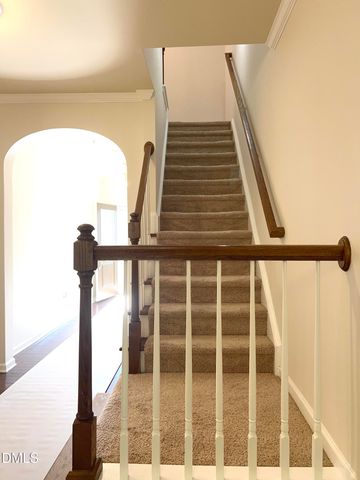 221 Diamond Head Drive, Durham, NC 27705