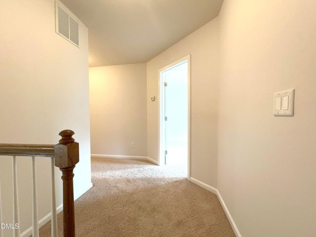 221 Diamond Head Drive, Durham, NC 27705