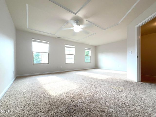 221 Diamond Head Drive, Durham, NC 27705