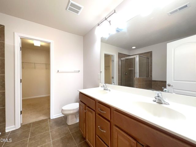 221 Diamond Head Drive, Durham, NC 27705