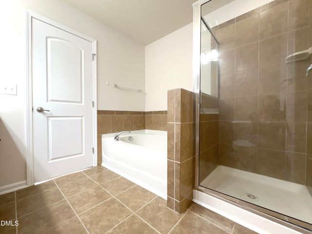 221 Diamond Head Drive, Durham, NC 27705