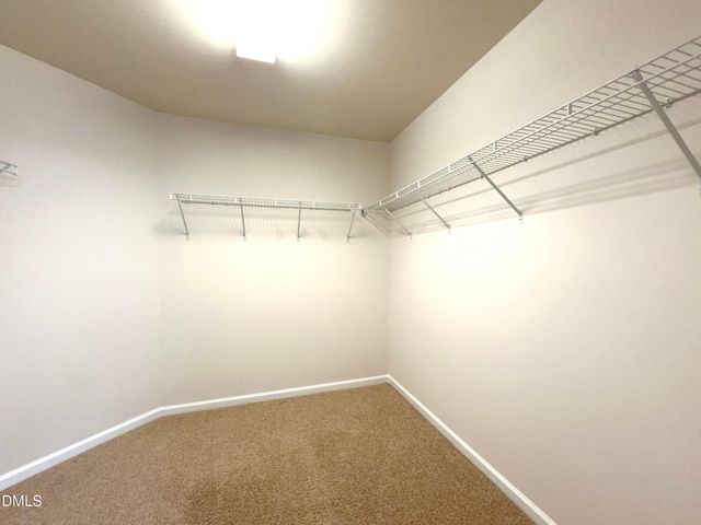 221 Diamond Head Drive, Durham, NC 27705