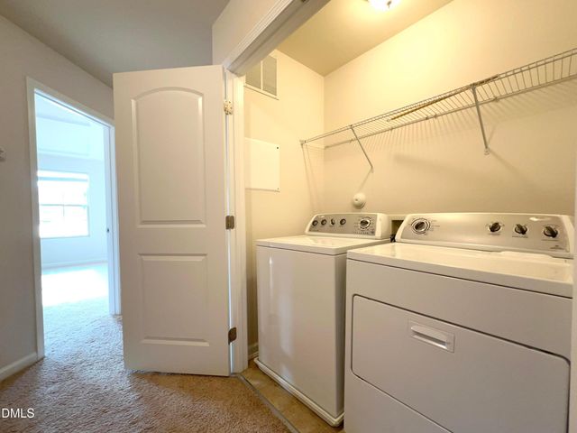221 Diamond Head Drive, Durham, NC 27705