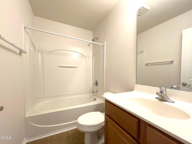221 Diamond Head Drive, Durham, NC 27705