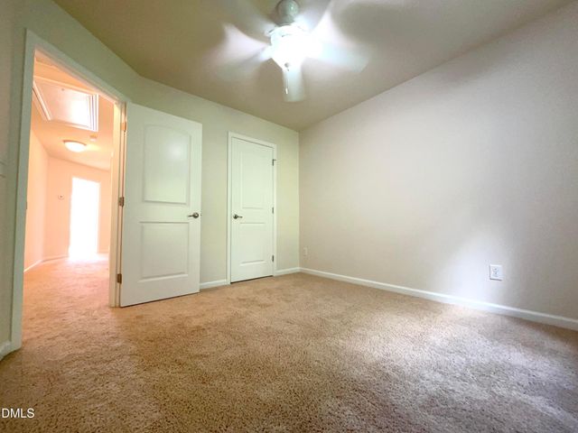 221 Diamond Head Drive, Durham, NC 27705