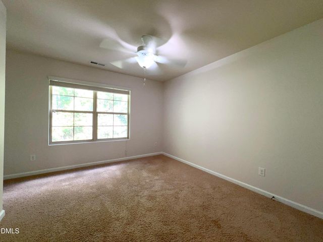 221 Diamond Head Drive, Durham, NC 27705