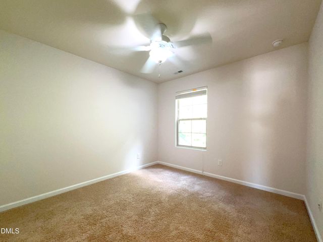 221 Diamond Head Drive, Durham, NC 27705