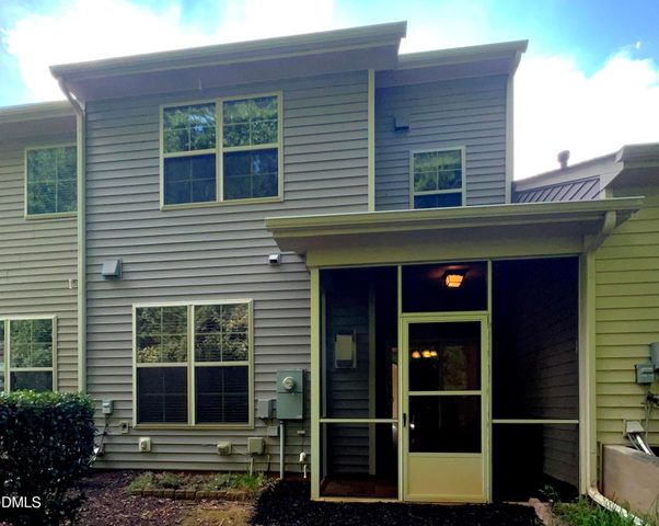 221 Diamond Head Drive, Durham, NC 27705