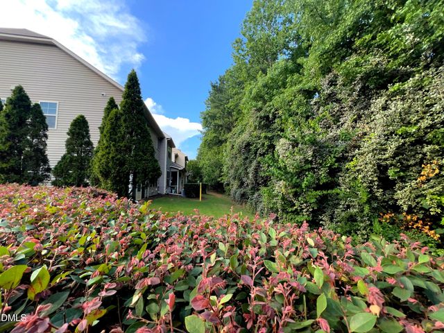 221 Diamond Head Drive, Durham, NC 27705