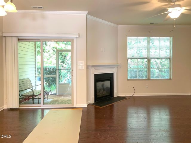 221 Diamond Head Drive, Durham, NC 27705