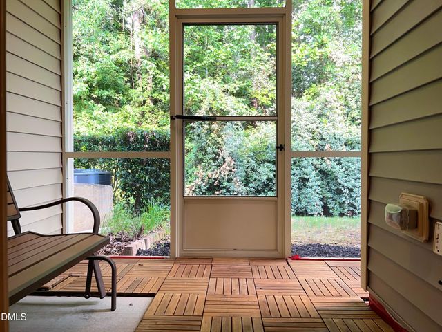 221 Diamond Head Drive, Durham, NC 27705
