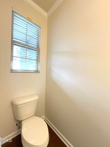 221 Diamond Head Drive, Durham, NC 27705