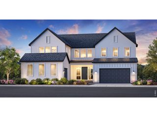 3184 Westcliff Dr, Loveland, CO 80538