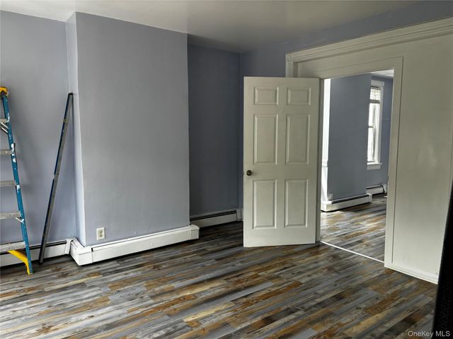 79 Ravine Avenue, Yonkers, NY 10701